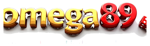 omega89 login