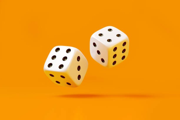 omega89 login app interface showing live dealer tables and sportsbook on mobile
