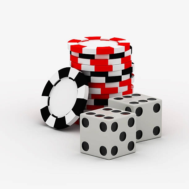 Fa Cai Shen Deluxe slot game interface showing reels and pay-table on omega89 login mobile app