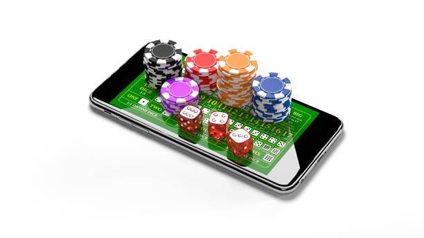 Roulette wheel on omega89 login showing betting layout and spin result