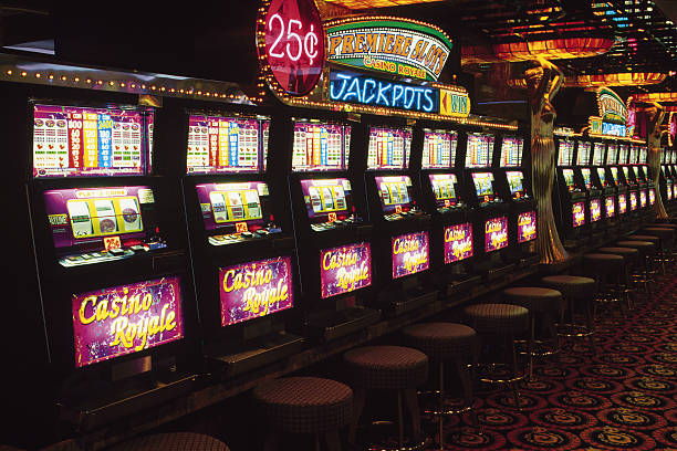 Over Under live dealer table on mobile phone screen showing card ranks and betting interface