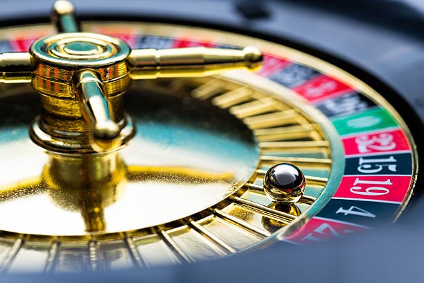 omega89 login live casino lobby on tablet showing Over Under table selection and dealer information
