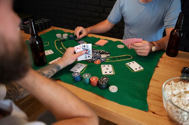 The Dog House slot game interface on omega89 login mobile app showing reels and pay-table