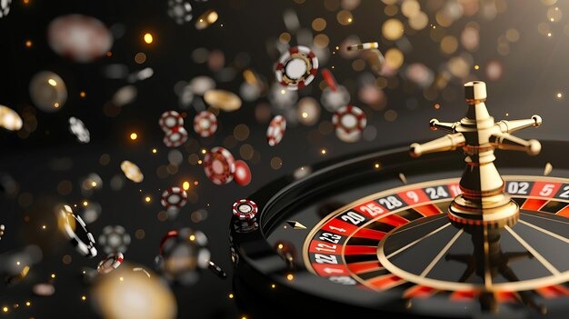 Top Trend Gaming live blackjack table with dealer visible on mobile app
