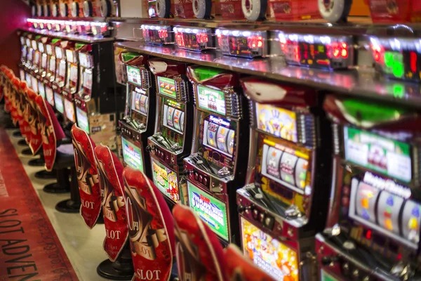 Top Trend Gaming roulette live dealer table showing betting interface on omega89 login app